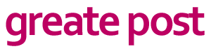 Greate post
