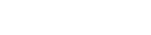 Greate post