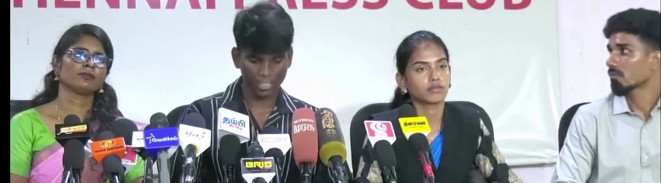 கலக்கல் மன்னன்