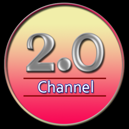 Two.Zeero