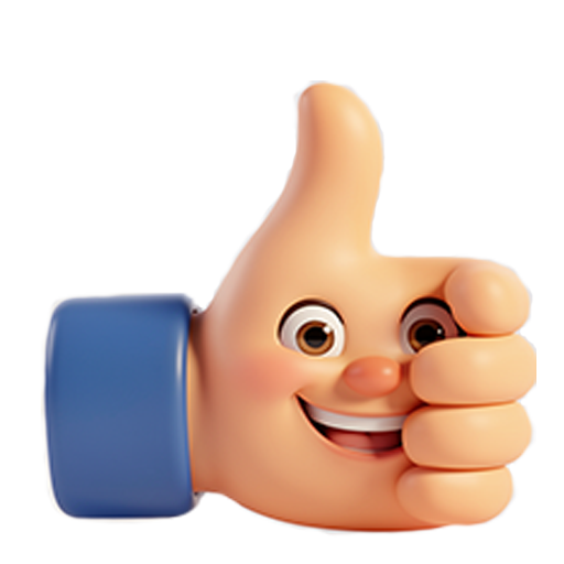 Like