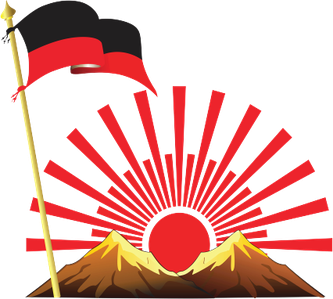 Dmk கோட்டை
