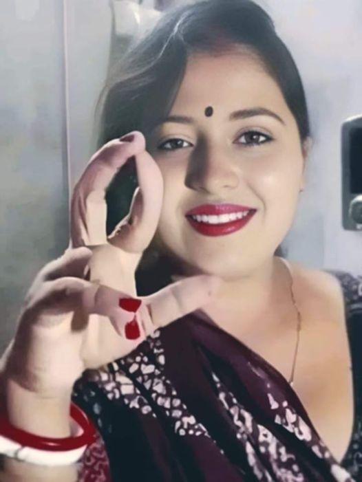 मेरी दुनिया