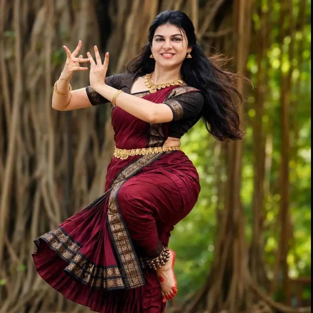மகளிர் மட்டும்