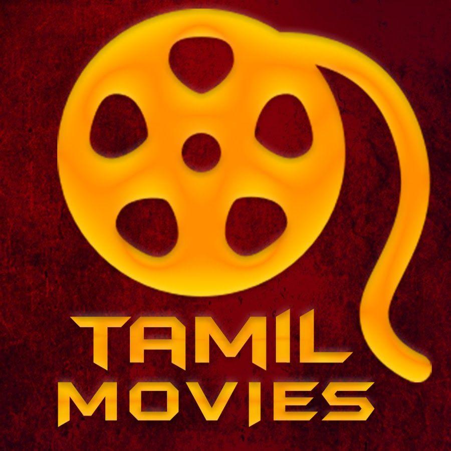 தமிழ் மூவி
